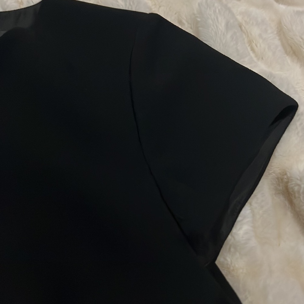 J Crew dress - Picture 3 of 8